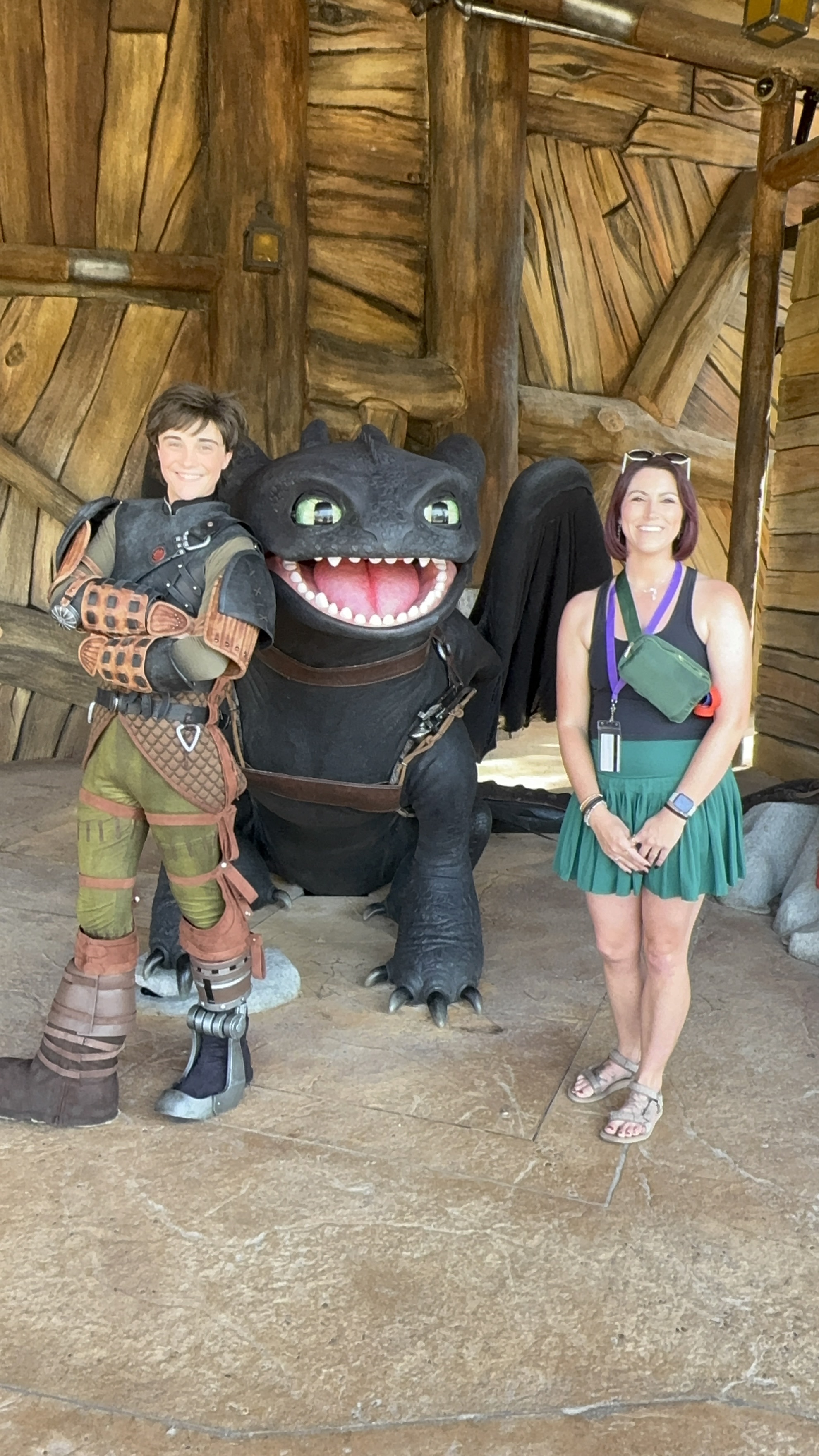 What It Looks Like to Work With a Travel Agent (Step by Step)