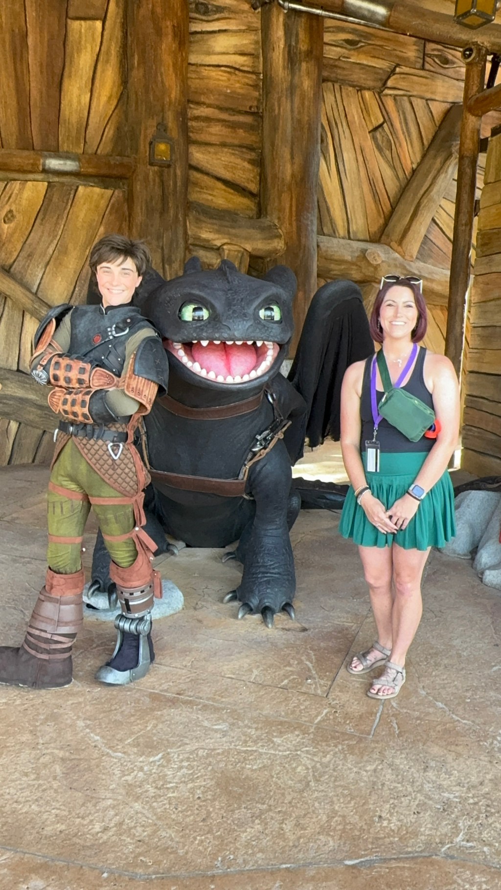 What It Looks Like to Work With a Travel Agent (Step by Step)