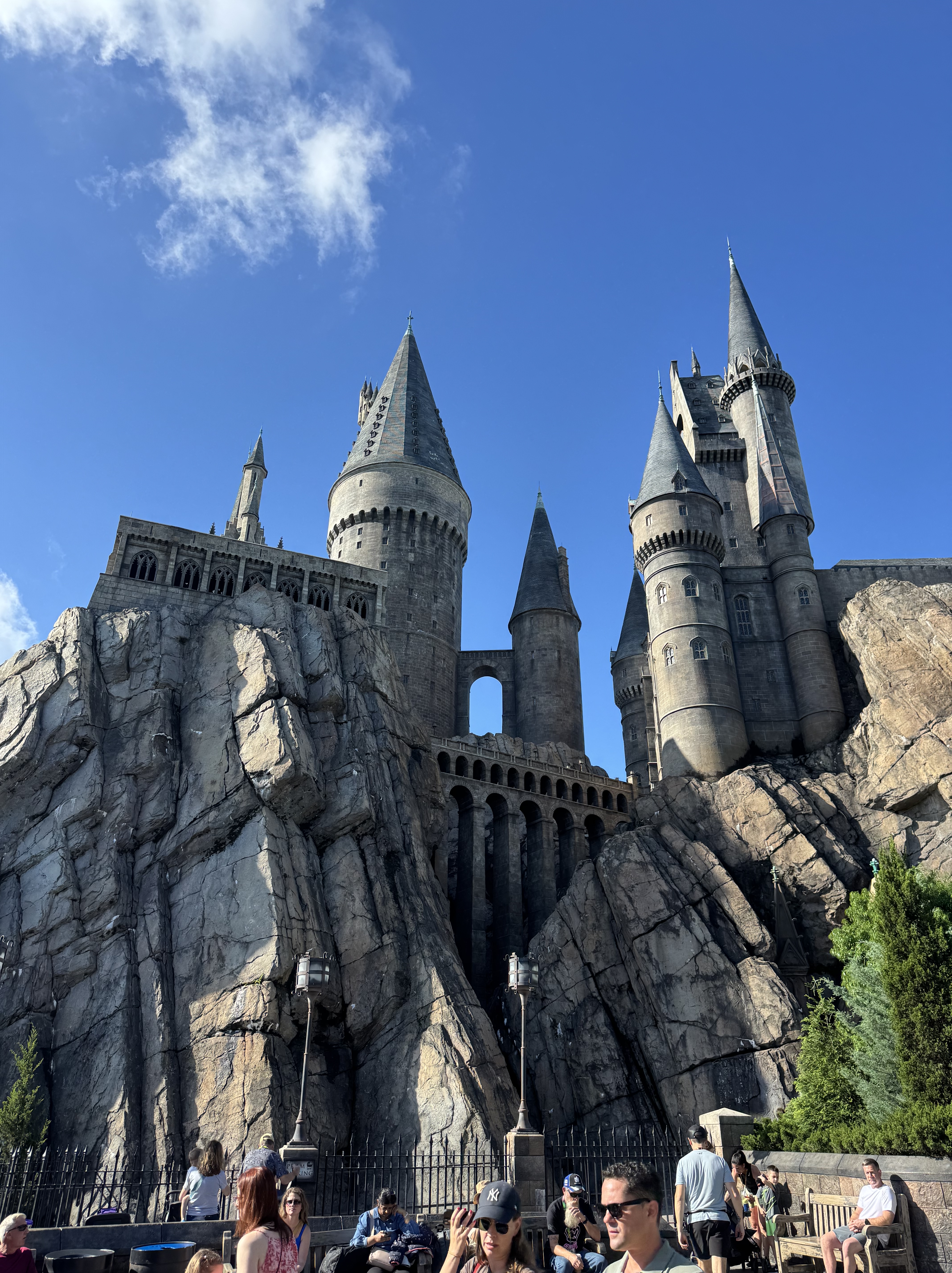 When Universal Orlando Isn’t the Right Family Vacation (And What Is)